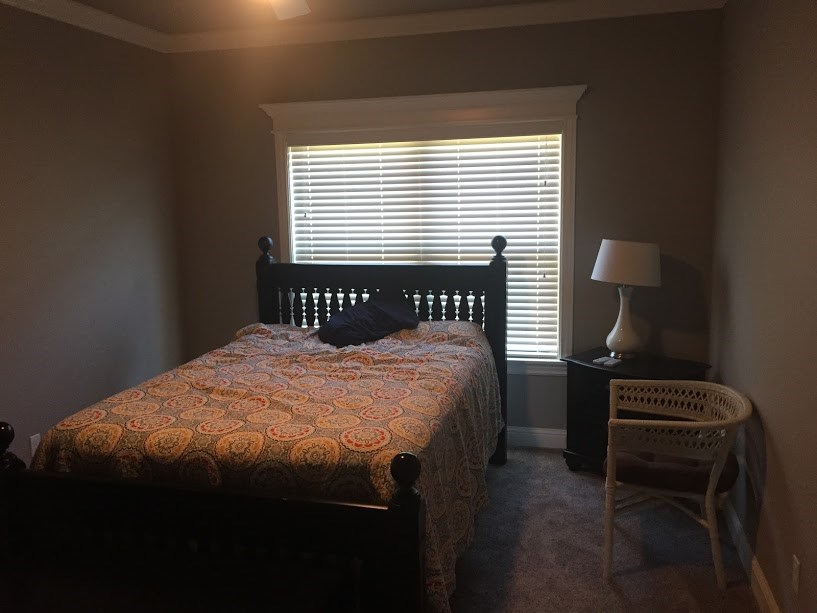 Kingsbury Sub Ph 2 Bentonville - Residential Lease