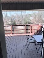 Saddlebrook Estates - Residential