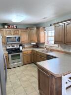 Saddlebrook Estates - Residential