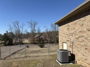 Saddlebrook Estates - Residential