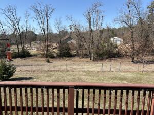 Saddlebrook Estates - Residential
