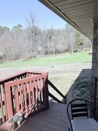 Saddlebrook Estates - Residential