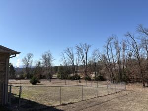 Saddlebrook Estates - Residential