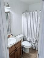 Saddlebrook Estates - Residential
