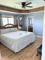 Saddlebrook Estates - Residential