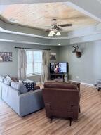 Saddlebrook Estates - Residential