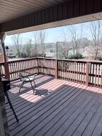 Saddlebrook Estates - Residential