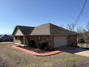 Saddlebrook Estates - Residential