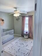 Saddlebrook Estates - Residential