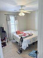 Saddlebrook Estates - Residential