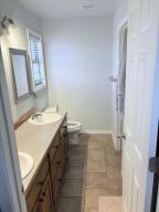 Saddlebrook Estates - Residential
