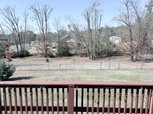 Saddlebrook Estates - Residential