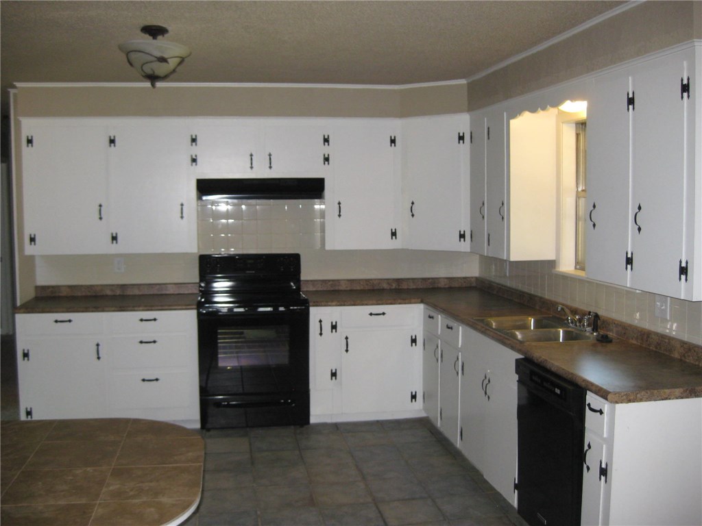 New Hope Acres 2nd Rogers - Residential