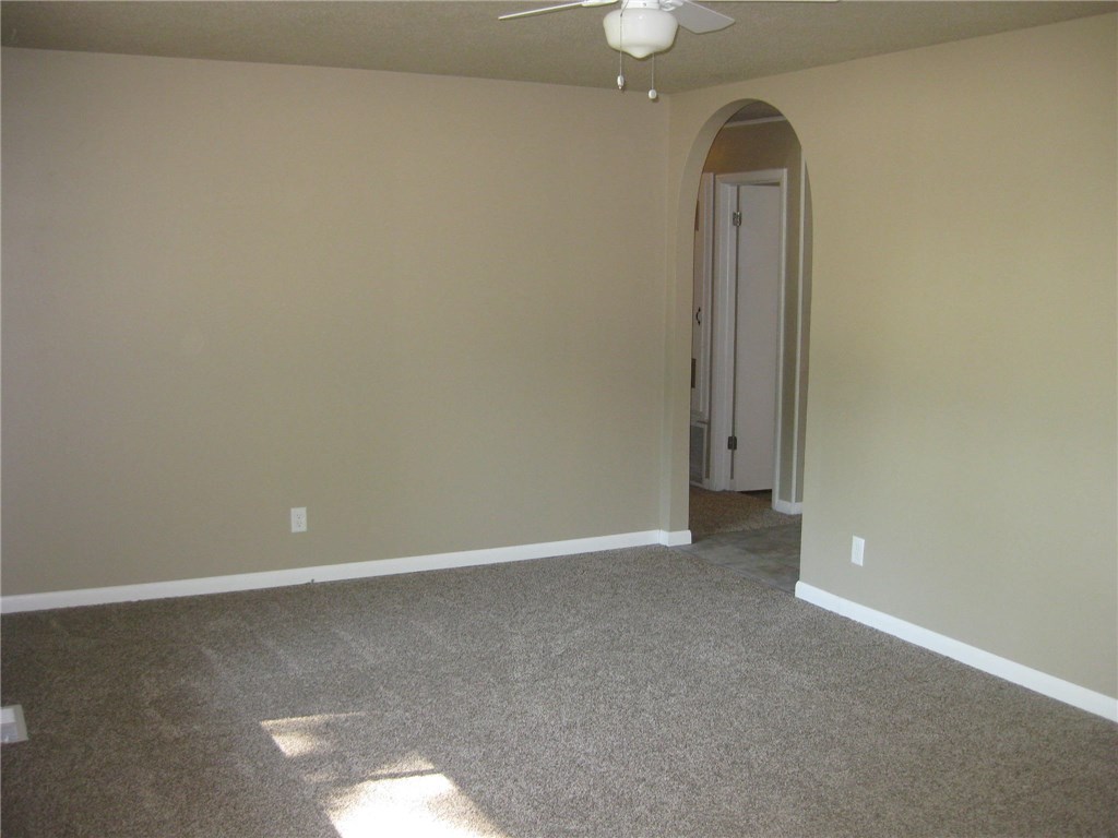 New Hope Acres 2nd Rogers - Residential