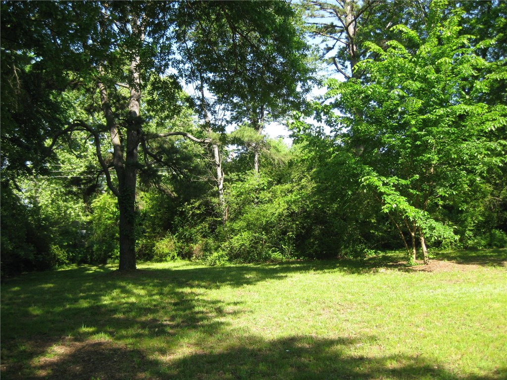 New Hope Acres 2nd Rogers - Residential