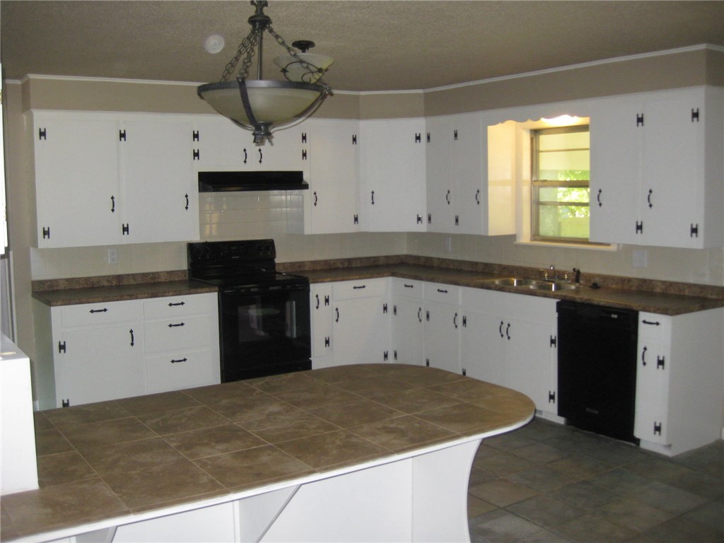 New Hope Acres 2nd Rogers - Residential