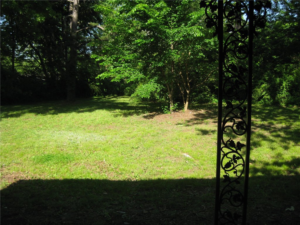 New Hope Acres 2nd Rogers - Residential