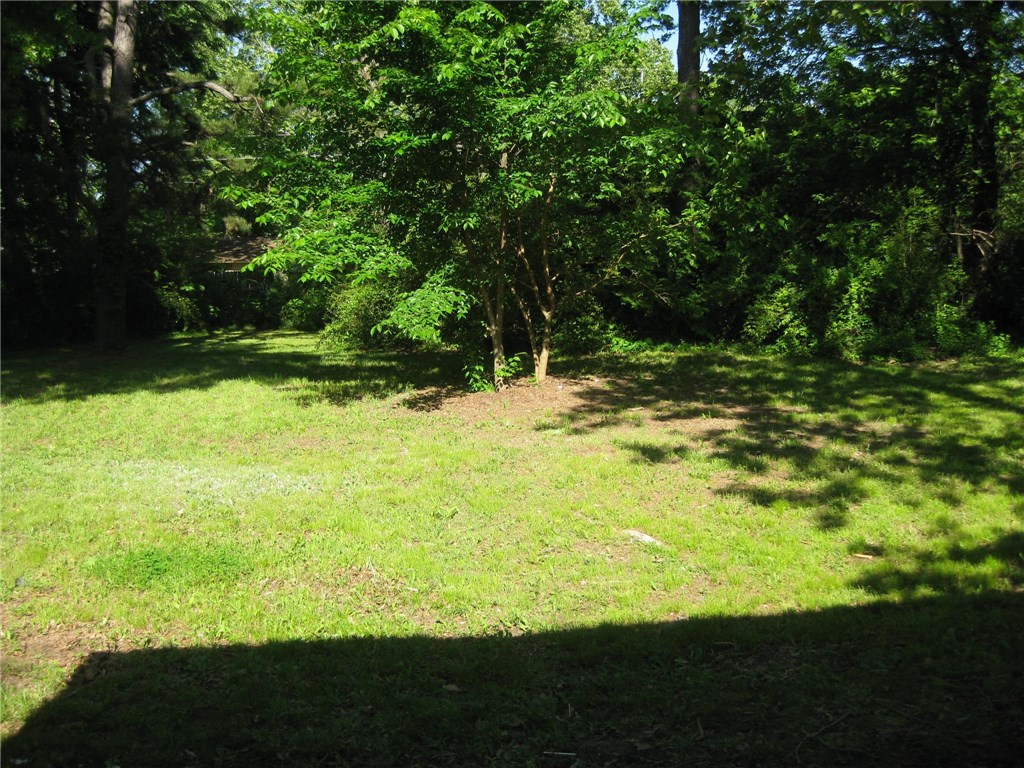 New Hope Acres 2nd Rogers - Residential