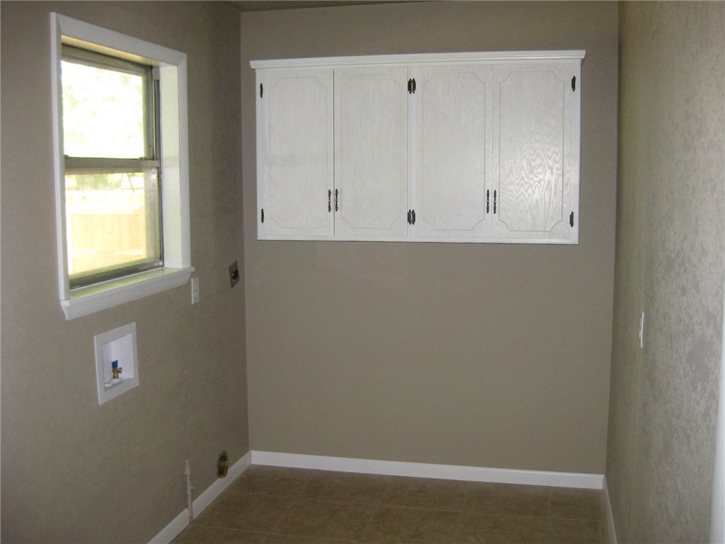 New Hope Acres 2nd Rogers - Residential