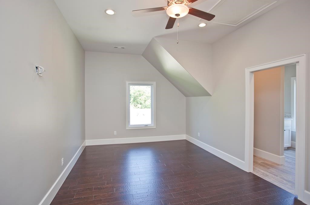Demings - Residential