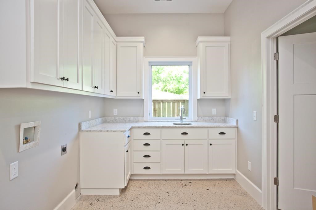 Demings - Residential