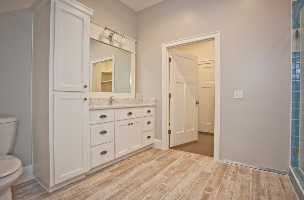 Demings - Residential