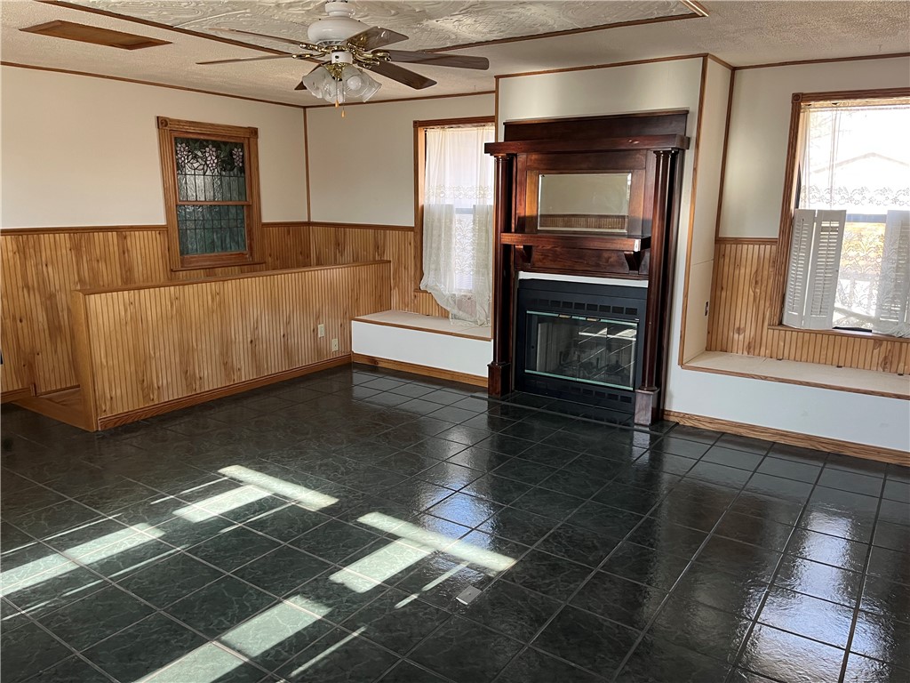 Meadowhaven - Residential