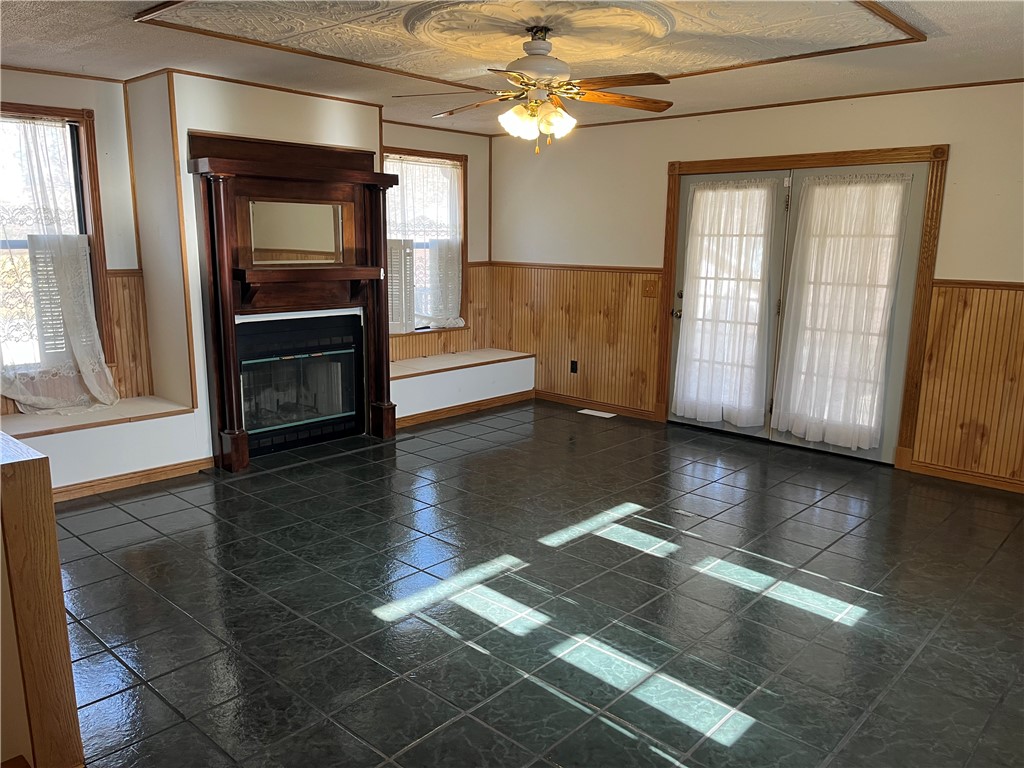 Meadowhaven - Residential