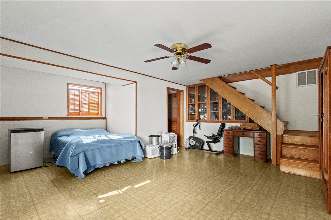 Meadowhaven - Residential