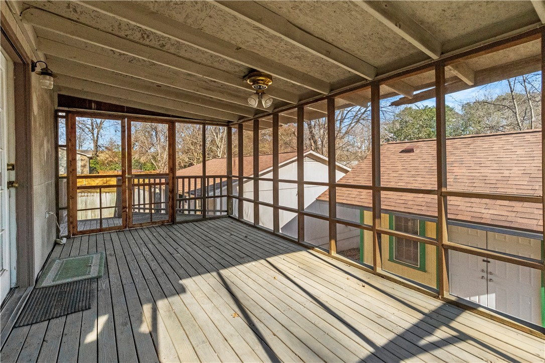 Meadowhaven - Residential