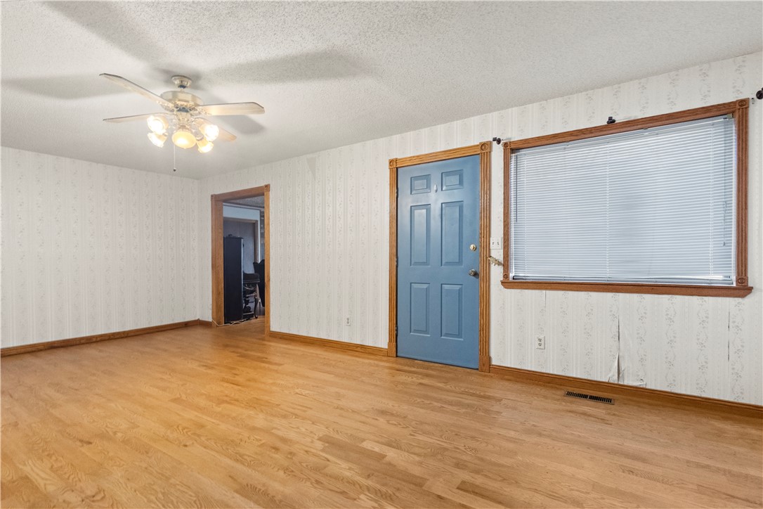 Meadowhaven - Residential