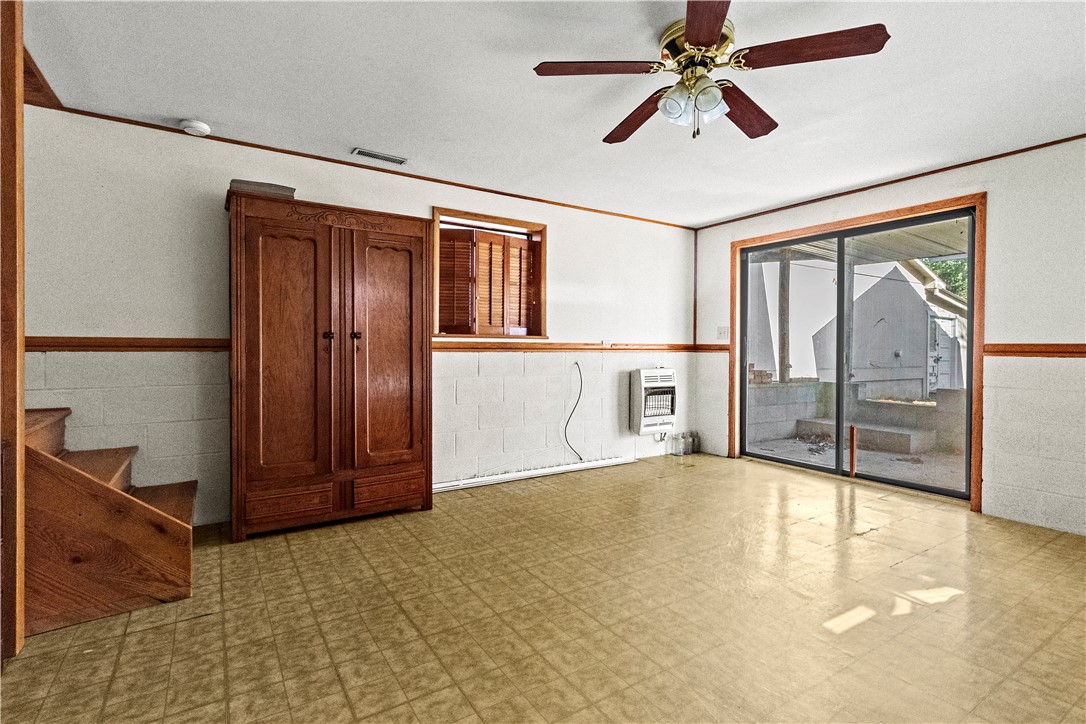 Meadowhaven - Residential