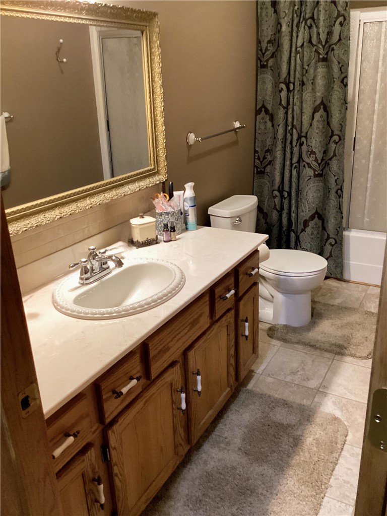 Meadowhaven - Residential