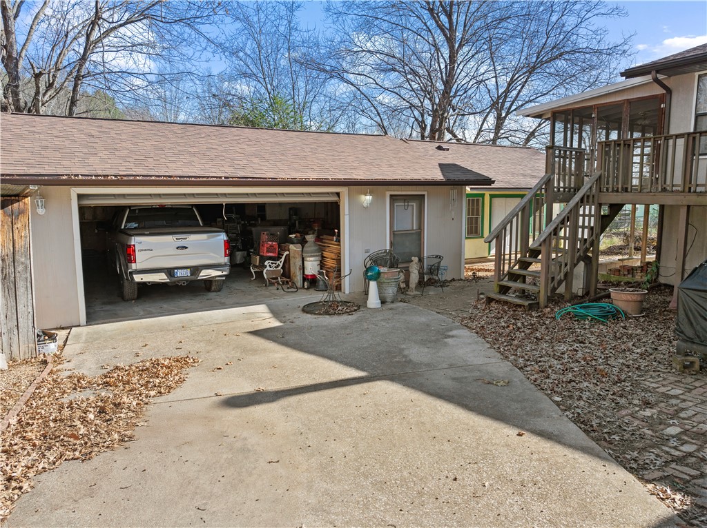 Meadowhaven - Residential