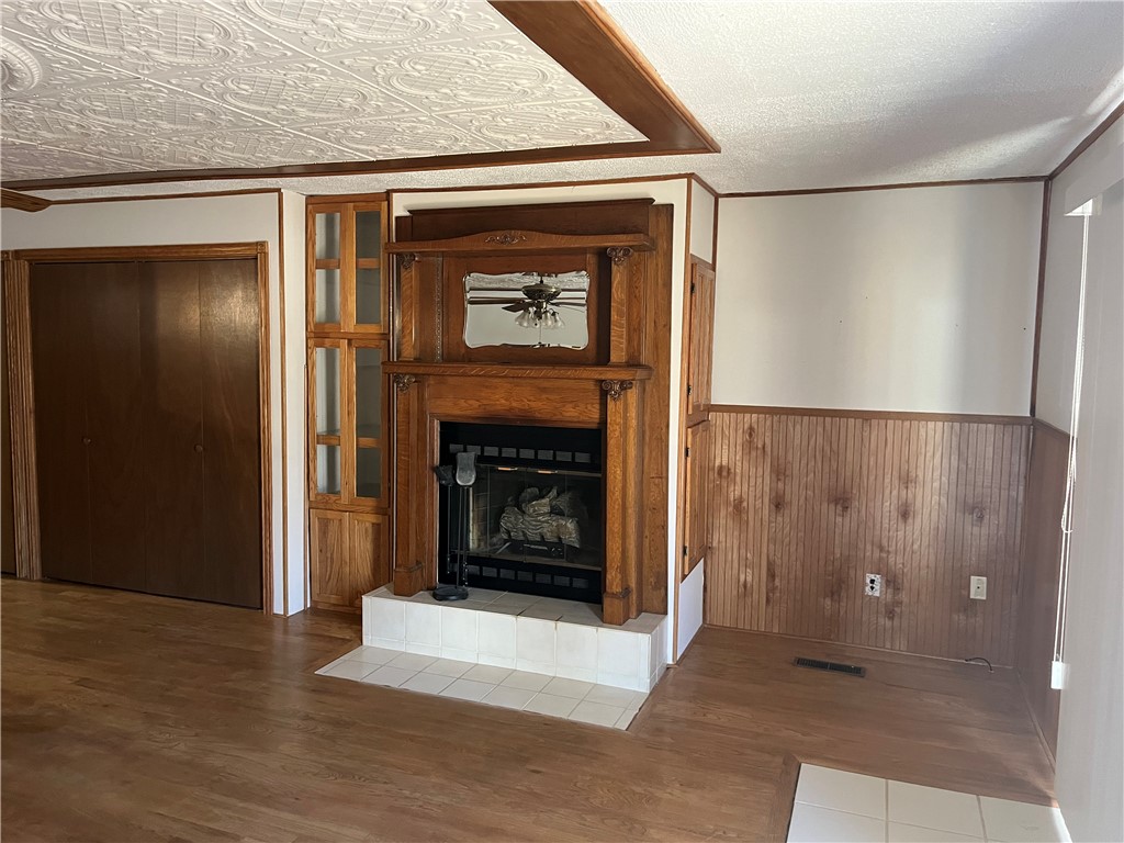 Meadowhaven - Residential