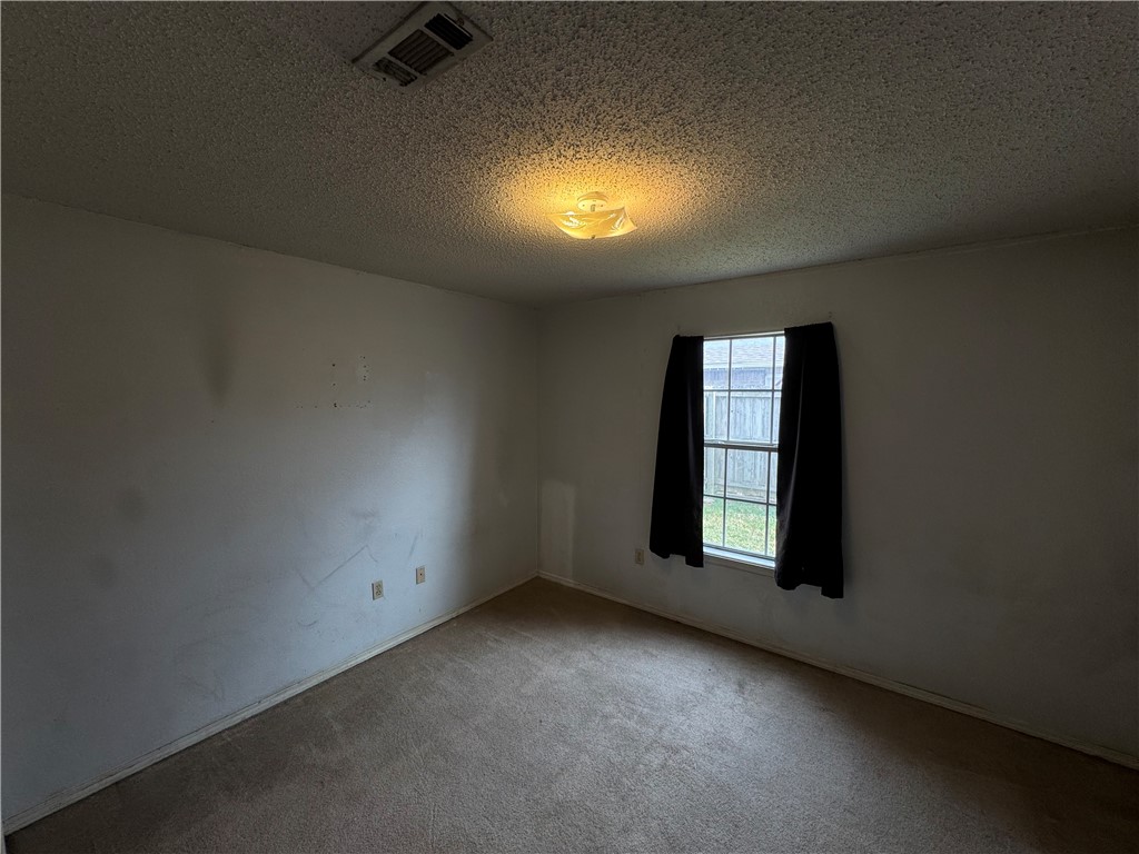 Birdsong West Sub - Residential Lease