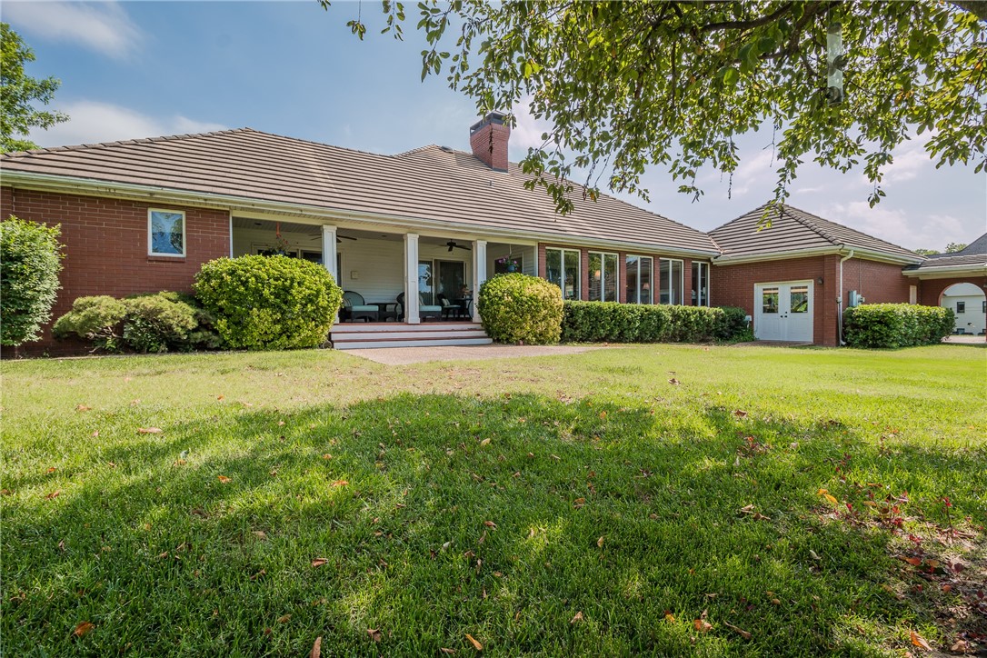 Pinnacle - Residential