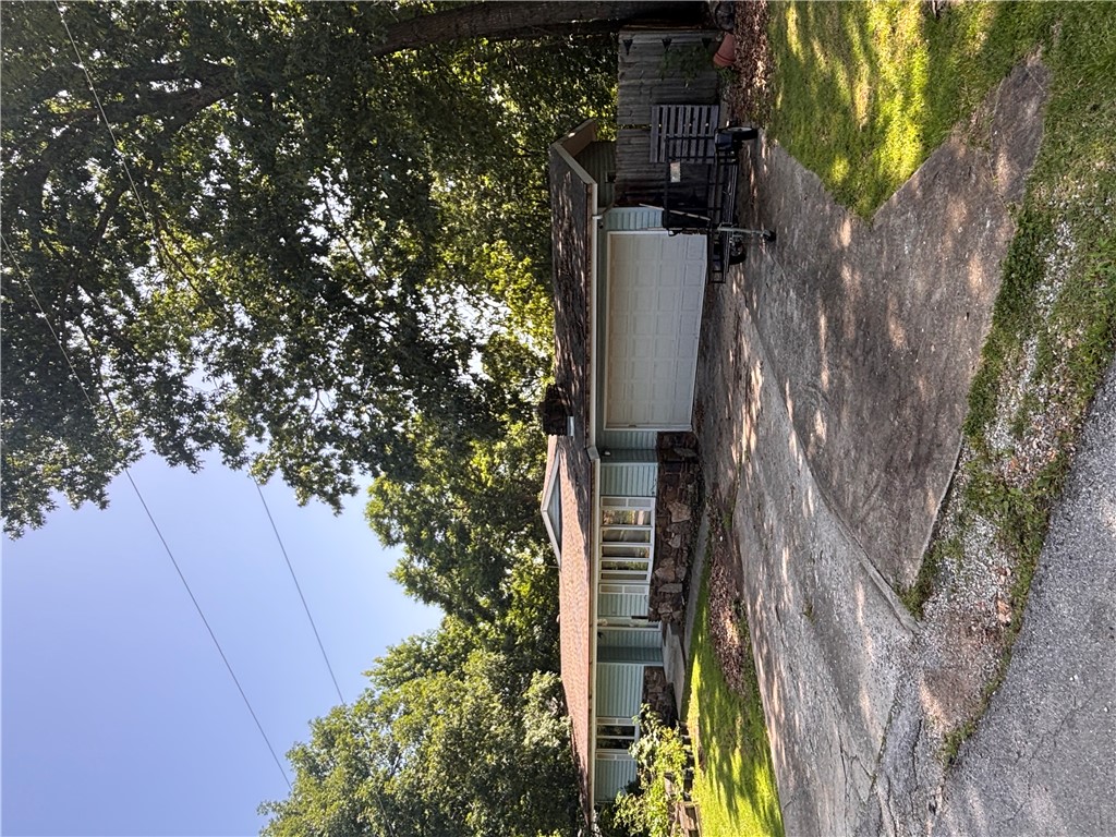Pembroke Sub Bvv - Residential