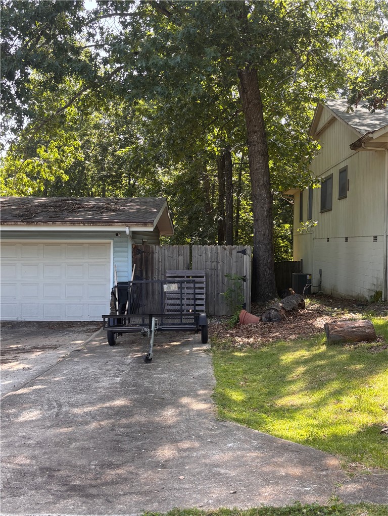 Pembroke Sub Bvv - Residential