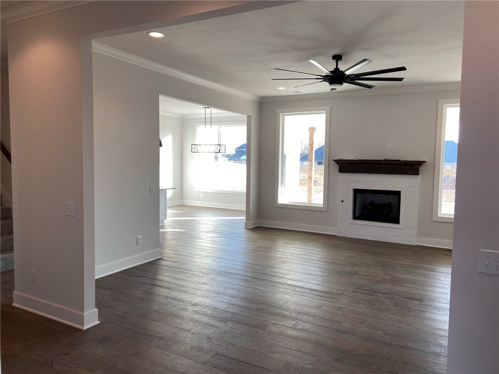 Napa - Residential