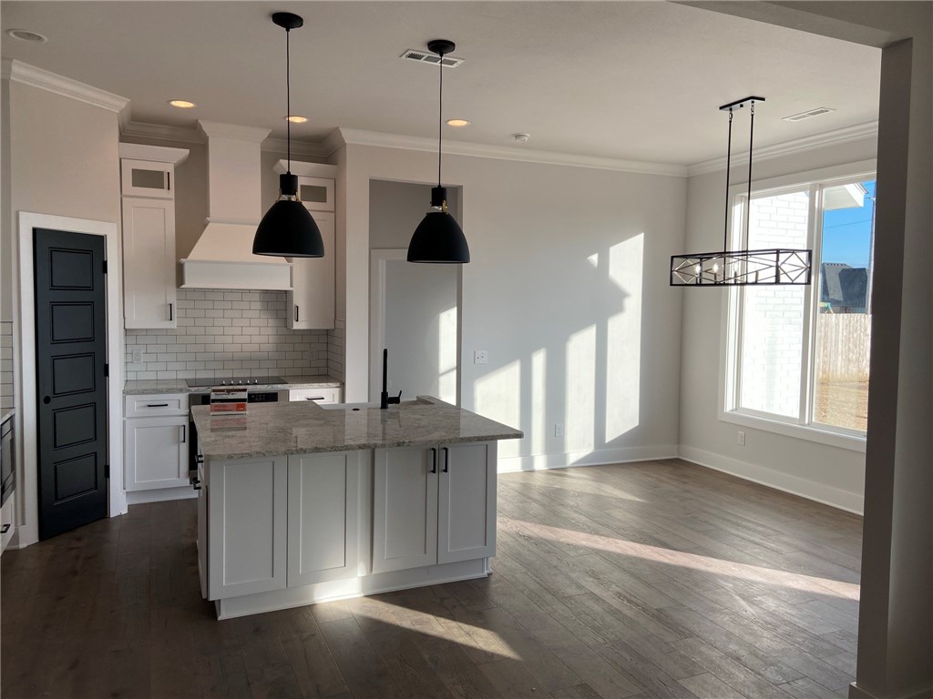 Napa - Residential