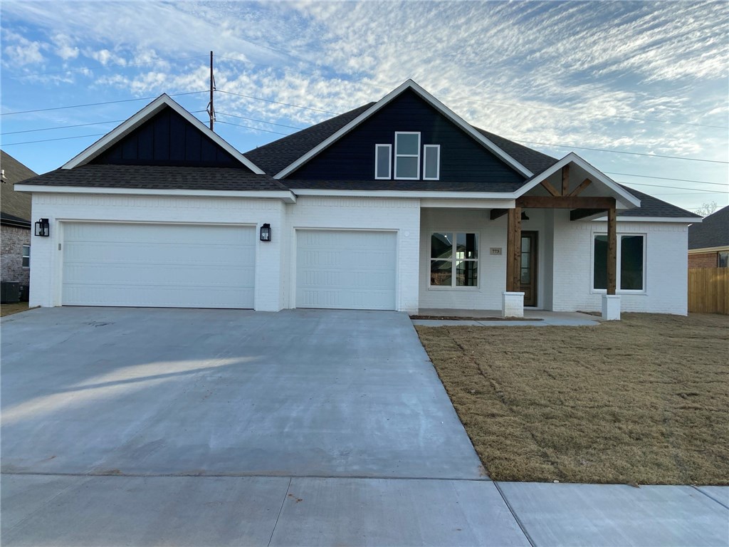 Napa - Residential
