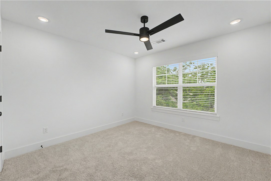 Walnut Grove Sub Ph Iii Bentonville - Residential