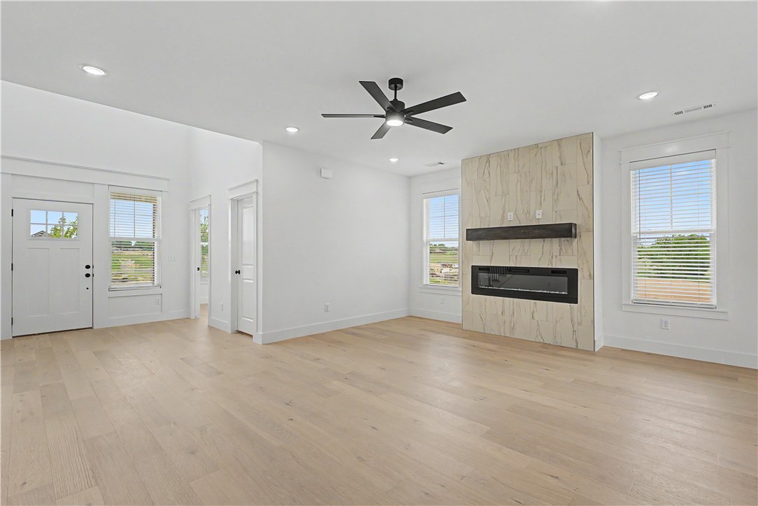 Walnut Grove Sub Ph Iii Bentonville - Residential