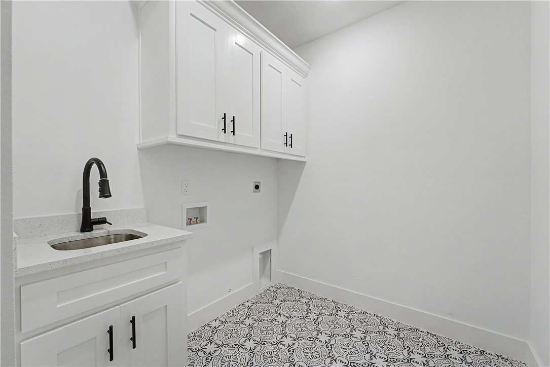 Walnut Grove Sub Ph Iii Bentonville - Residential