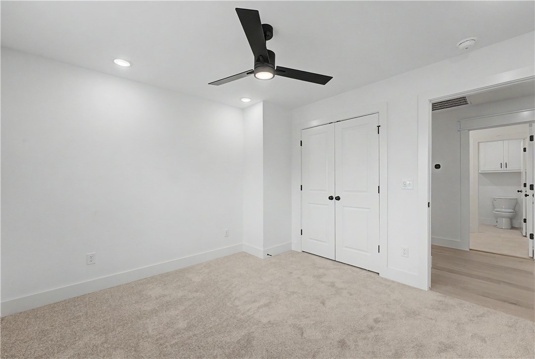 Walnut Grove Sub Ph Iii Bentonville - Residential