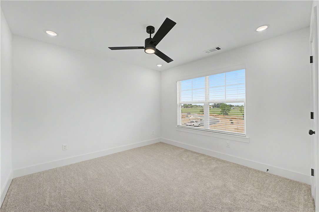 Walnut Grove Sub Ph Iii Bentonville - Residential