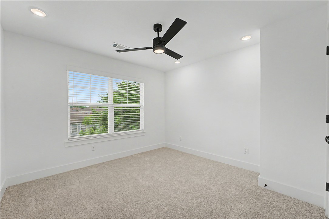 Walnut Grove Sub Ph Iii Bentonville - Residential