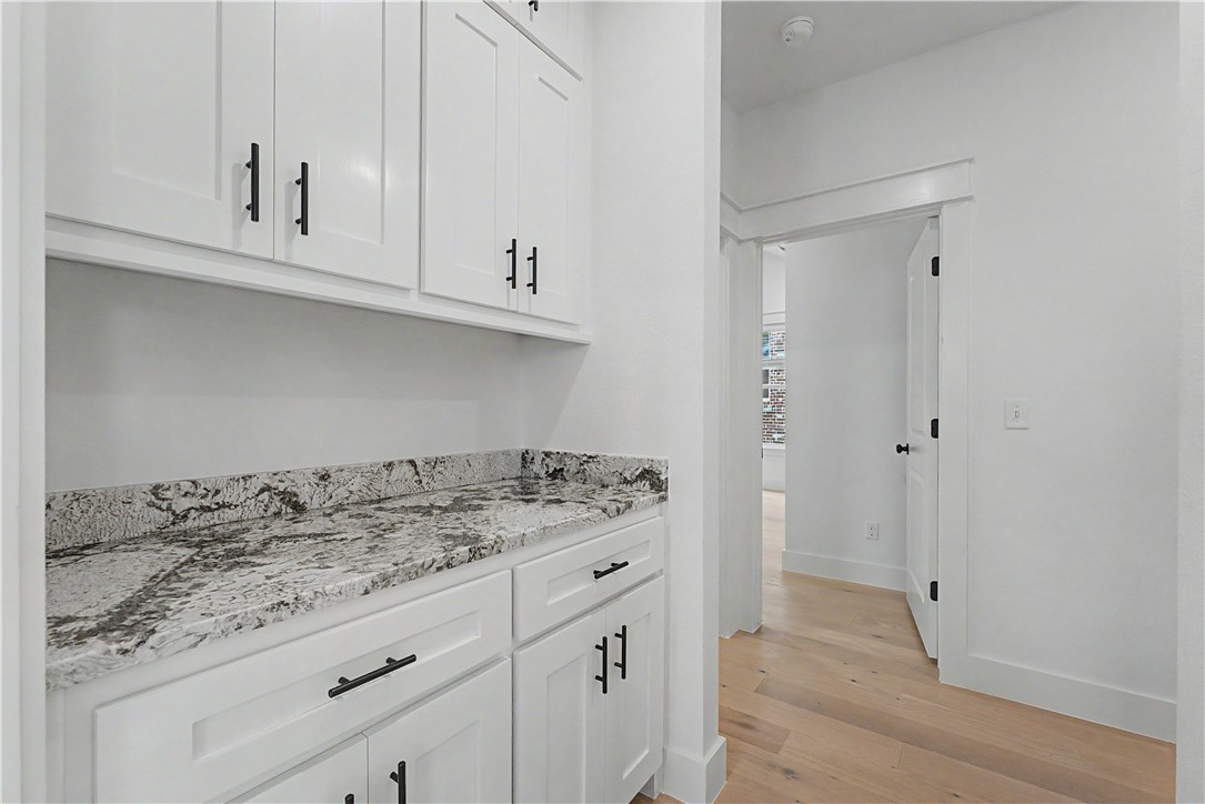 Walnut Grove Sub Ph Iii Bentonville - Residential