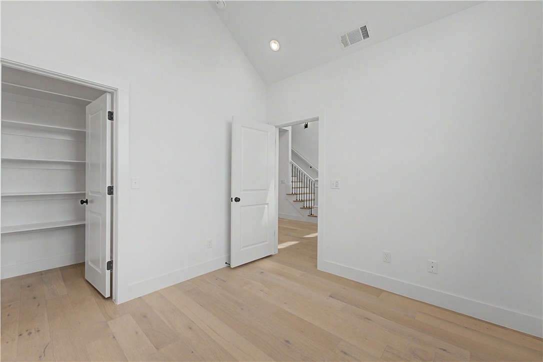 Walnut Grove Sub Ph Iii Bentonville - Residential